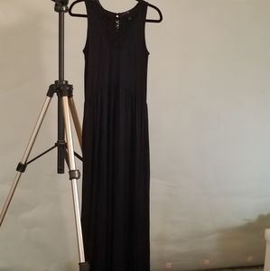 Maxi  Dress from GAP Factory
